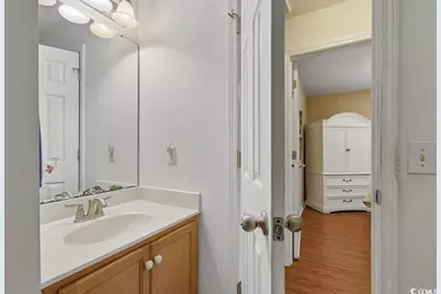 112 Balsa Dr., Longs, SC 29568 - Photo 17
