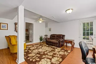 112 Balsa Dr, Longs, SC 29568 - Photo 13