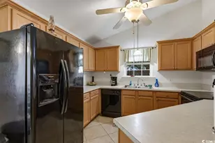 112 Balsa Dr, Longs, SC 29568 - Photo 9