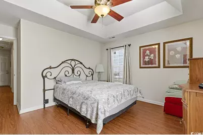 112 Balsa Dr., Longs, SC 29568 - Photo 19