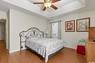 112 Balsa Dr, Longs, SC 29568 - Photo 19