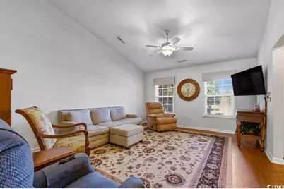 112 Balsa Dr., Longs, SC 29568 - Photo 3