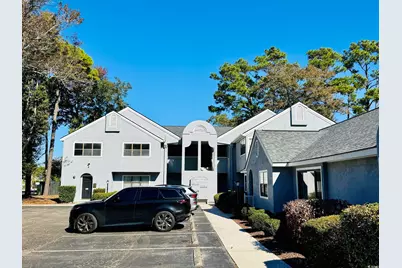 710 21st Ave. N, Myrtle Beach, SC 29577 - Photo 7