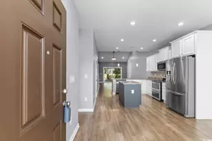 100 Machrie Loop, Myrtle Beach, SC 29588 - Photo 3