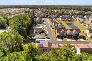 100 Machrie Loop, Myrtle Beach, SC 29588 - Photo 35