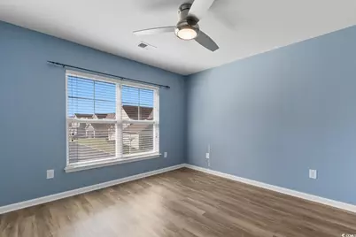 100 Machrie Loop #C, Myrtle Beach, SC 29588 - Photo 21