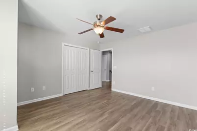 100 Machrie Loop #C, Myrtle Beach, SC 29588 - Photo 19