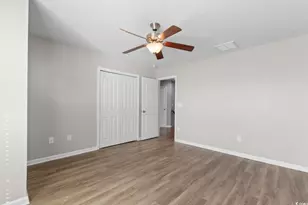 100 Machrie Loop, Myrtle Beach, SC 29588 - Photo 19