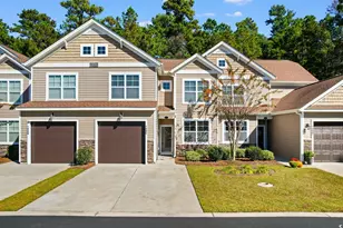 100 Machrie Loop, Myrtle Beach, SC 29588 - Photo 1