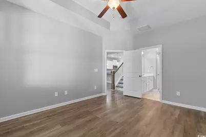 100 Machrie Loop #C, Myrtle Beach, SC 29588 - Photo 15