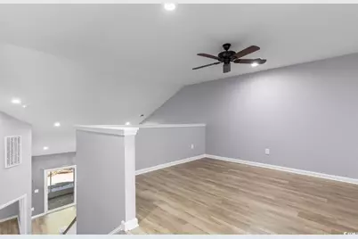 100 Machrie Loop #C, Myrtle Beach, SC 29588 - Photo 23