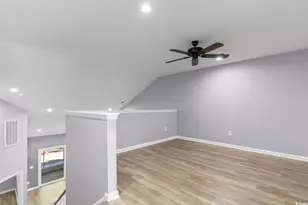 100 Machrie Loop, Myrtle Beach, SC 29588 - Photo 23