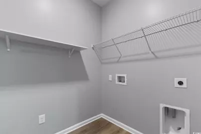 100 Machrie Loop #C, Myrtle Beach, SC 29588 - Photo 25