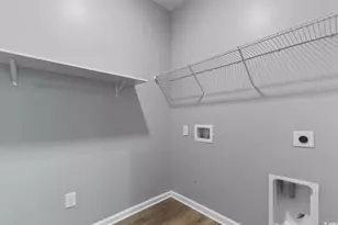 100 Machrie Loop, Myrtle Beach, SC 29588 - Photo 25