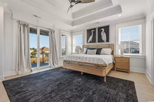 105 Serenity Point Dr, Little River, SC 29566 - Photo 15