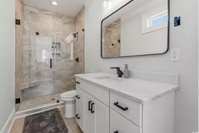 105 Serenity Point Dr., Little River, SC 29566 - Photo 25