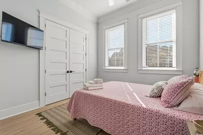 105 Serenity Point Dr., Little River, SC 29566 - Photo 27