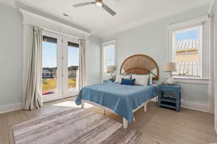 105 Serenity Point Dr, Little River, SC 29566 - Photo 21