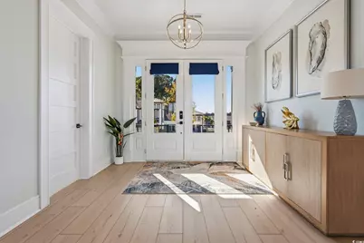 105 Serenity Point Dr., Little River, SC 29566 - Photo 5