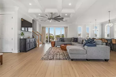 105 Serenity Point Dr., Little River, SC 29566 - Photo 13