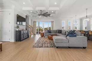 105 Serenity Point Dr, Little River, SC 29566 - Photo 13