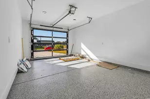 105 Serenity Point Dr, Little River, SC 29566 - Photo 37