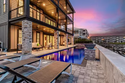 105 Serenity Point Dr., Little River, SC 29566 - Photo 3