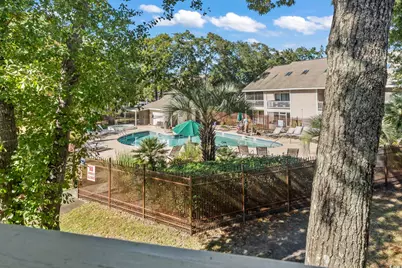 4438 Little River Inn Ln. #306, Little River, SC 29566 - Photo 15