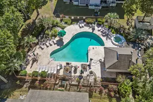 4438 Little River Inn Ln, Little River, SC 29566 - Photo 3