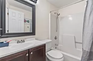 4438 Little River Inn Ln, Little River, SC 29566 - Photo 19