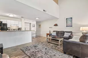 4438 Little River Inn Ln, Little River, SC 29566 - Photo 13