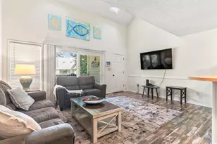 4438 Little River Inn Ln, Little River, SC 29566 - Photo 11