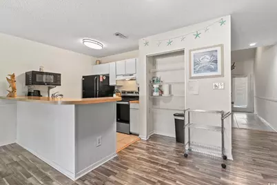 4438 Little River Inn Ln. #306, Little River, SC 29566 - Photo 7