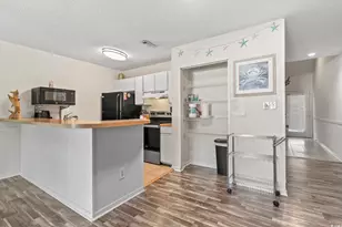 4438 Little River Inn Ln, Little River, SC 29566 - Photo 7