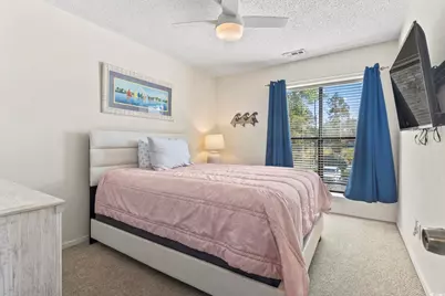 4438 Little River Inn Ln. #306, Little River, SC 29566 - Photo 5