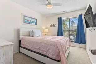 4438 Little River Inn Ln, Little River, SC 29566 - Photo 5