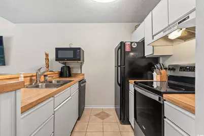 4438 Little River Inn Ln. #306, Little River, SC 29566 - Photo 9