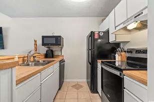 4438 Little River Inn Ln, Little River, SC 29566 - Photo 9