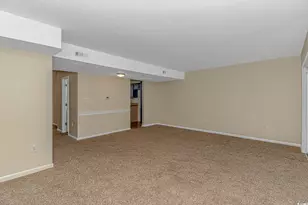 2701 Hillside Dr S, North Myrtle Beach, SC 29582 - Photo 11