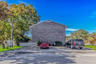 2701 Hillside Dr S, North Myrtle Beach, SC 29582 - Photo 33