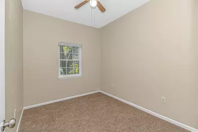 2701 Hillside Dr. S #1, North Myrtle Beach, SC 29582 - Photo 21