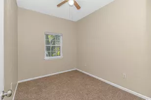 2701 Hillside Dr S, North Myrtle Beach, SC 29582 - Photo 21