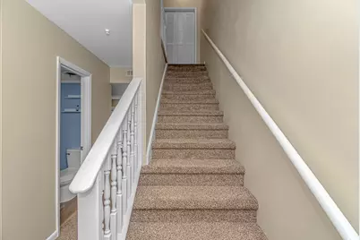 2701 Hillside Dr. S #1, North Myrtle Beach, SC 29582 - Photo 15