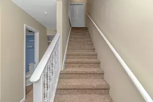 2701 Hillside Dr S, North Myrtle Beach, SC 29582 - Photo 15