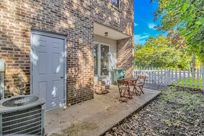 2701 Hillside Dr. S #1, North Myrtle Beach, SC 29582 - Photo 31