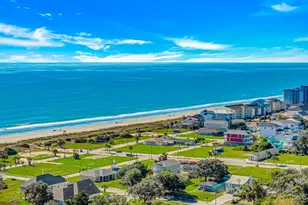 2701 Hillside Dr S, North Myrtle Beach, SC 29582 - Photo 37