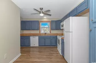 2701 Hillside Dr S, North Myrtle Beach, SC 29582 - Photo 9