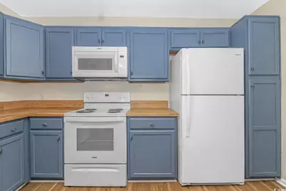 2701 Hillside Dr. S #1, North Myrtle Beach, SC 29582 - Photo 7