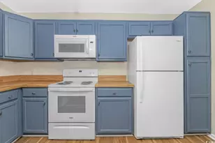 2701 Hillside Dr S, North Myrtle Beach, SC 29582 - Photo 7