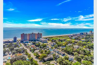 2701 Hillside Dr. S #1, North Myrtle Beach, SC 29582 - Photo 39